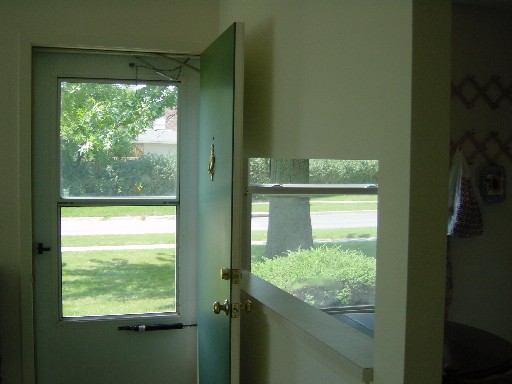 FrontdoorView.JPG